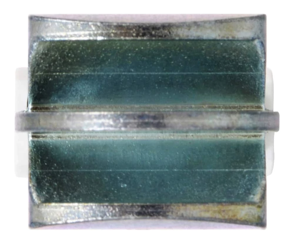 1157R Sylvania ZEVO® LED Mini Bulb, Super Bright, 2-pk - Image 3