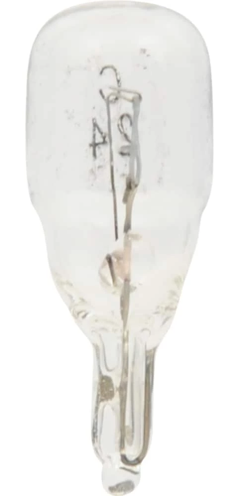 194 Sylvania Long Life Mini Bulb, 2-pk - Image 2