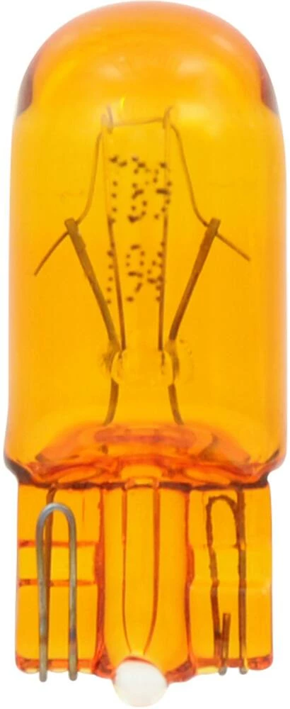 194NA Sylvania Long Life Mini Bulb, 2-pk - Image 6