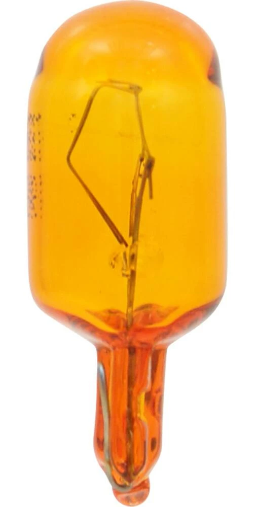 194NA Sylvania Long Life Mini Bulb, 2-pk - Image 5