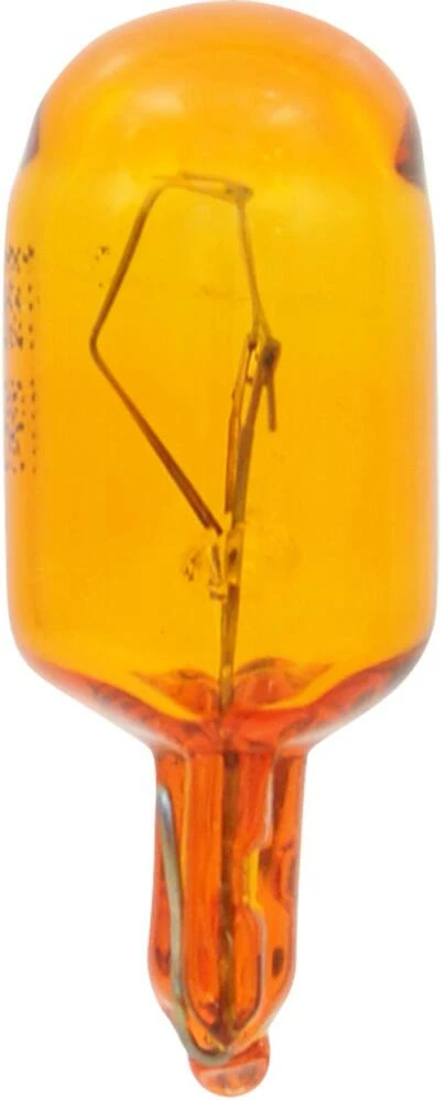 194NA Sylvania Long Life Mini Bulb, 2-pk - Image 4