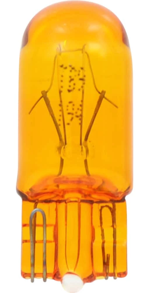 194NA Sylvania Long Life Mini Bulb, 2-pk - Image 7