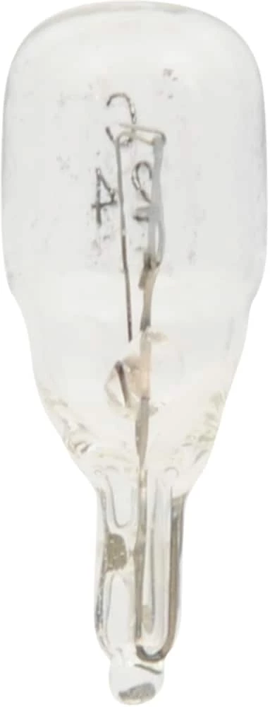 24 Sylvania Long Life Mini Bulb, 2-pk - Image 4