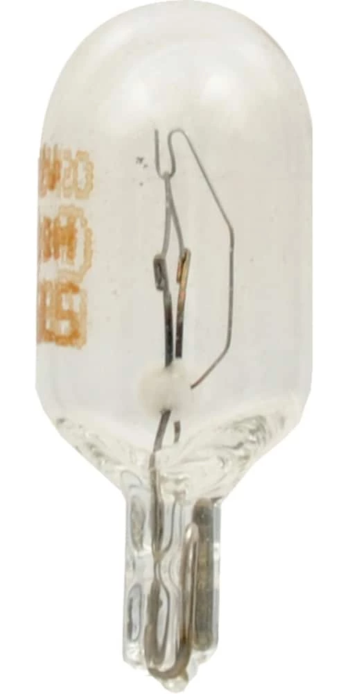 2821 Sylvania Long Life Mini Bulb, 2-pk - Image 8