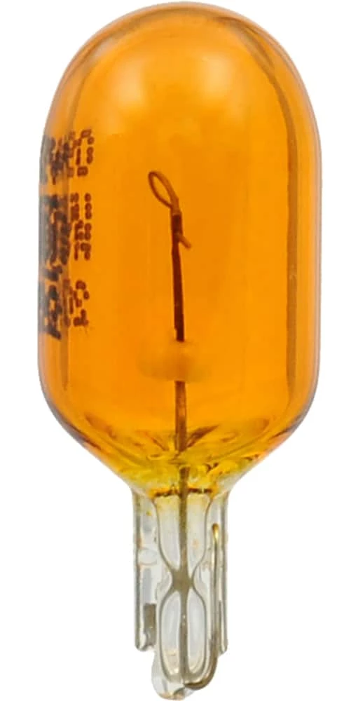 2827 Sylvania Long Life Mini Bulb, 2-pk - Image 8