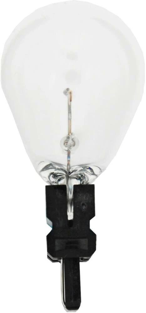 3156 Sylvania Long Life Mini Bulb, 2-pk - Image 6