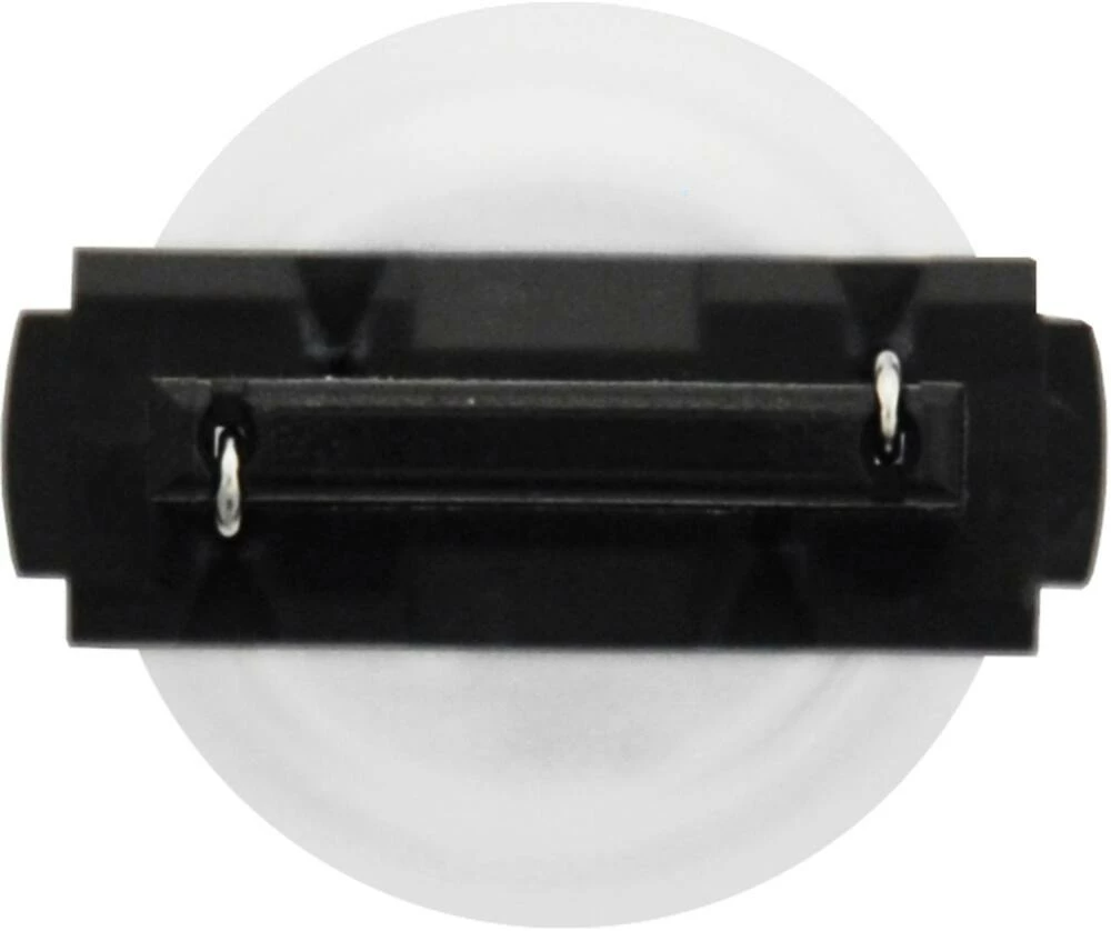 3156 Sylvania Long Life Mini Bulb, 2-pk - Image 8