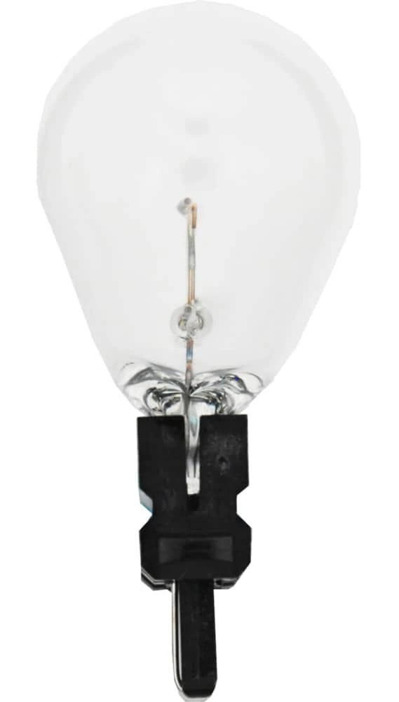 3156 Sylvania Long Life Mini Bulb, 2-pk - Image 4