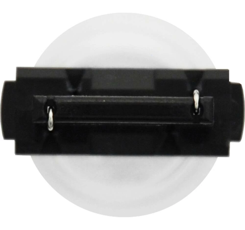 3156 Sylvania Long Life Mini Bulb, 2-pk - Image 7