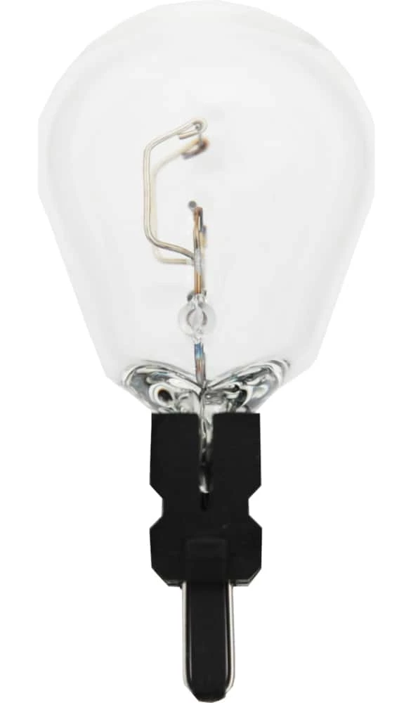 3157 Sylvania Long Life Mini Bulb, 2-pk - Image 5