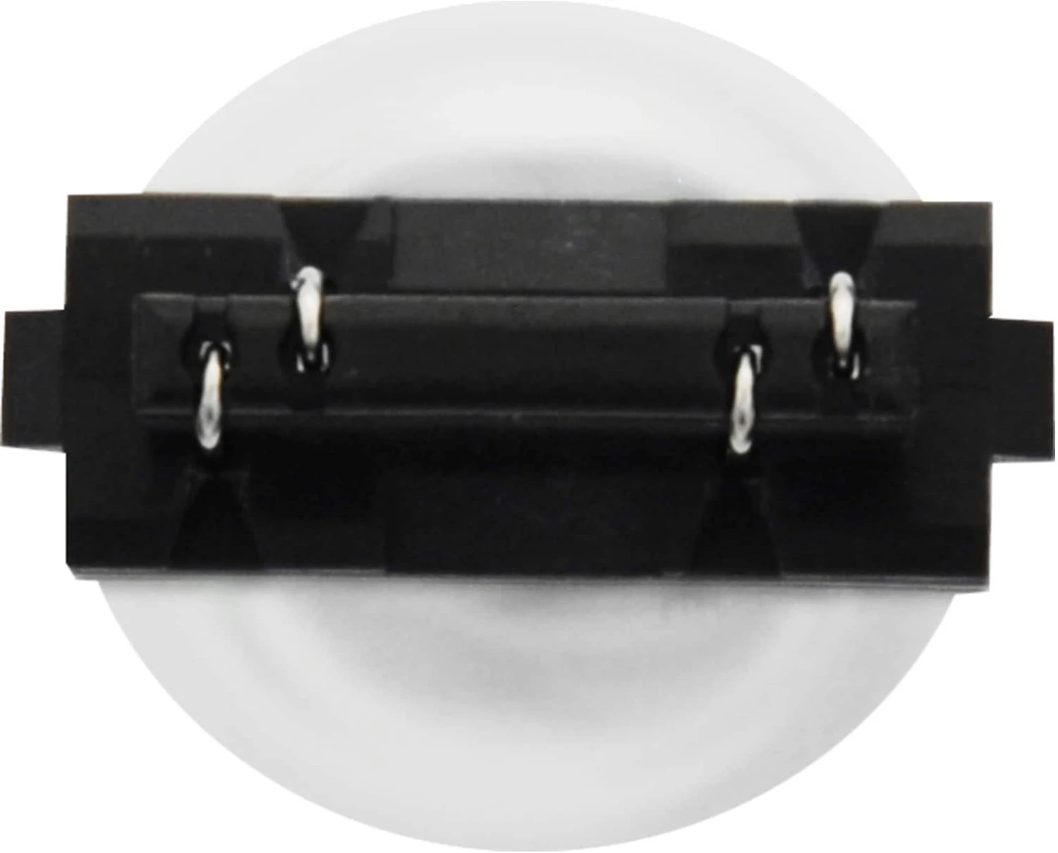 3157 Sylvania Long Life Mini Bulb, 2-pk - Image 8