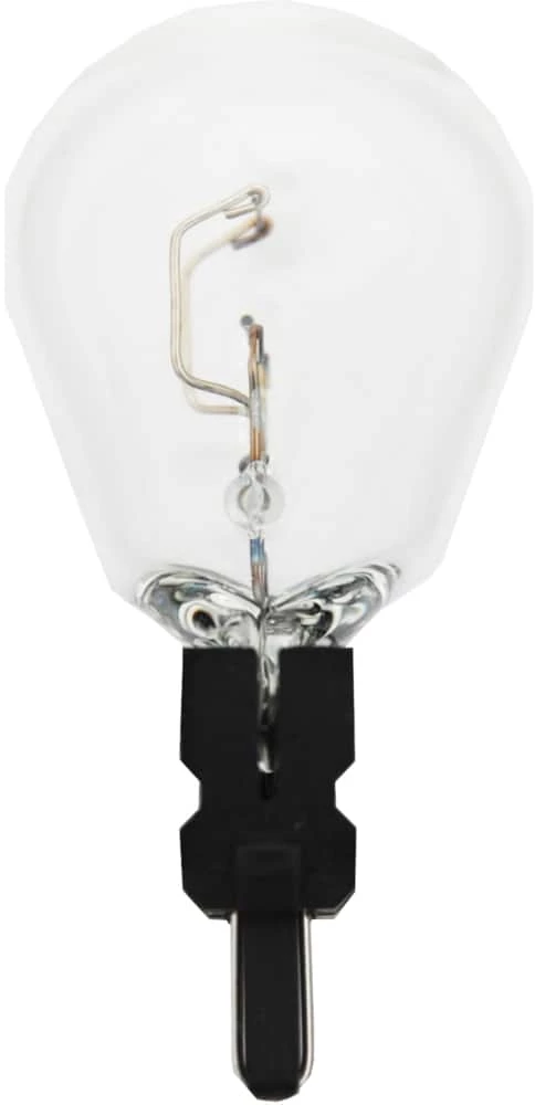 3157 Sylvania Long Life Mini Bulb, 2-pk - Image 3