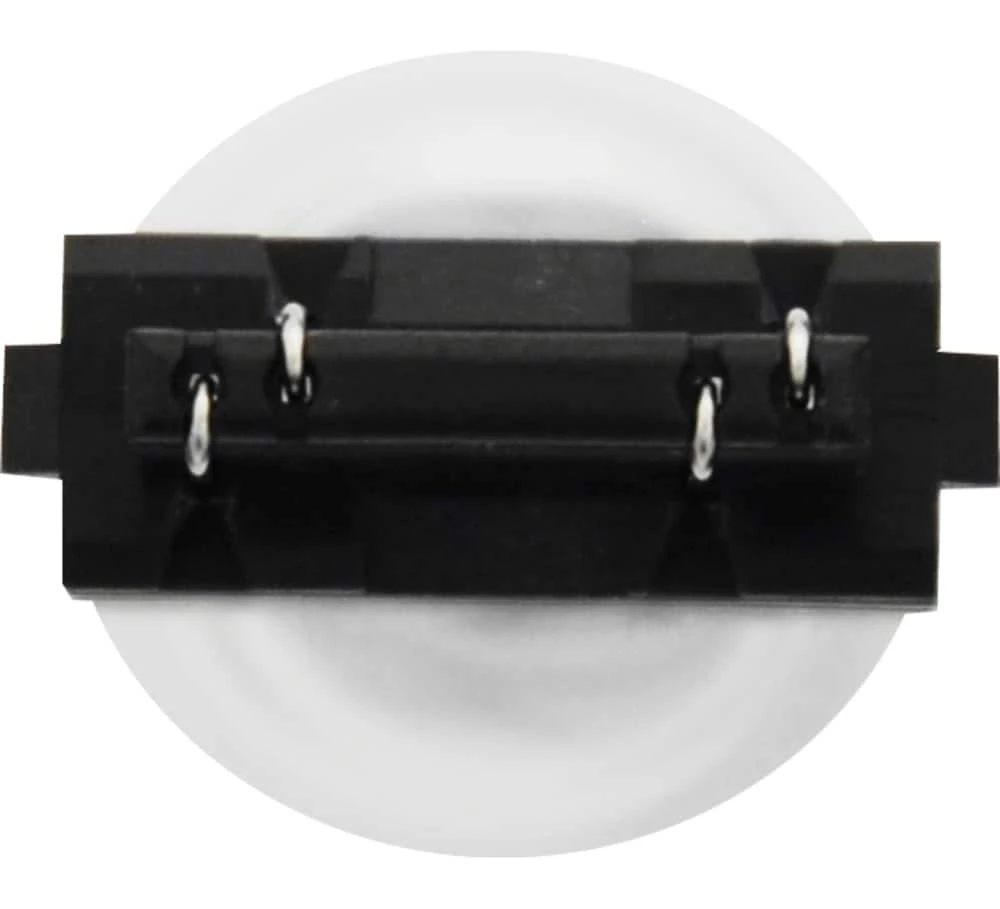 3157 Sylvania Long Life Mini Bulb, 2-pk - Image 2