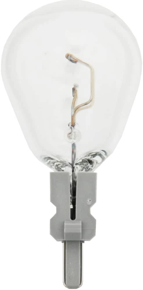 3457 Sylvania Long Life Mini Bulb, 2-pk - Image 8
