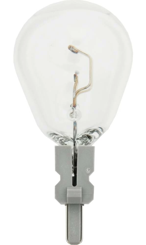 3457 Sylvania Long Life Mini Bulb, 2-pk - Image 5