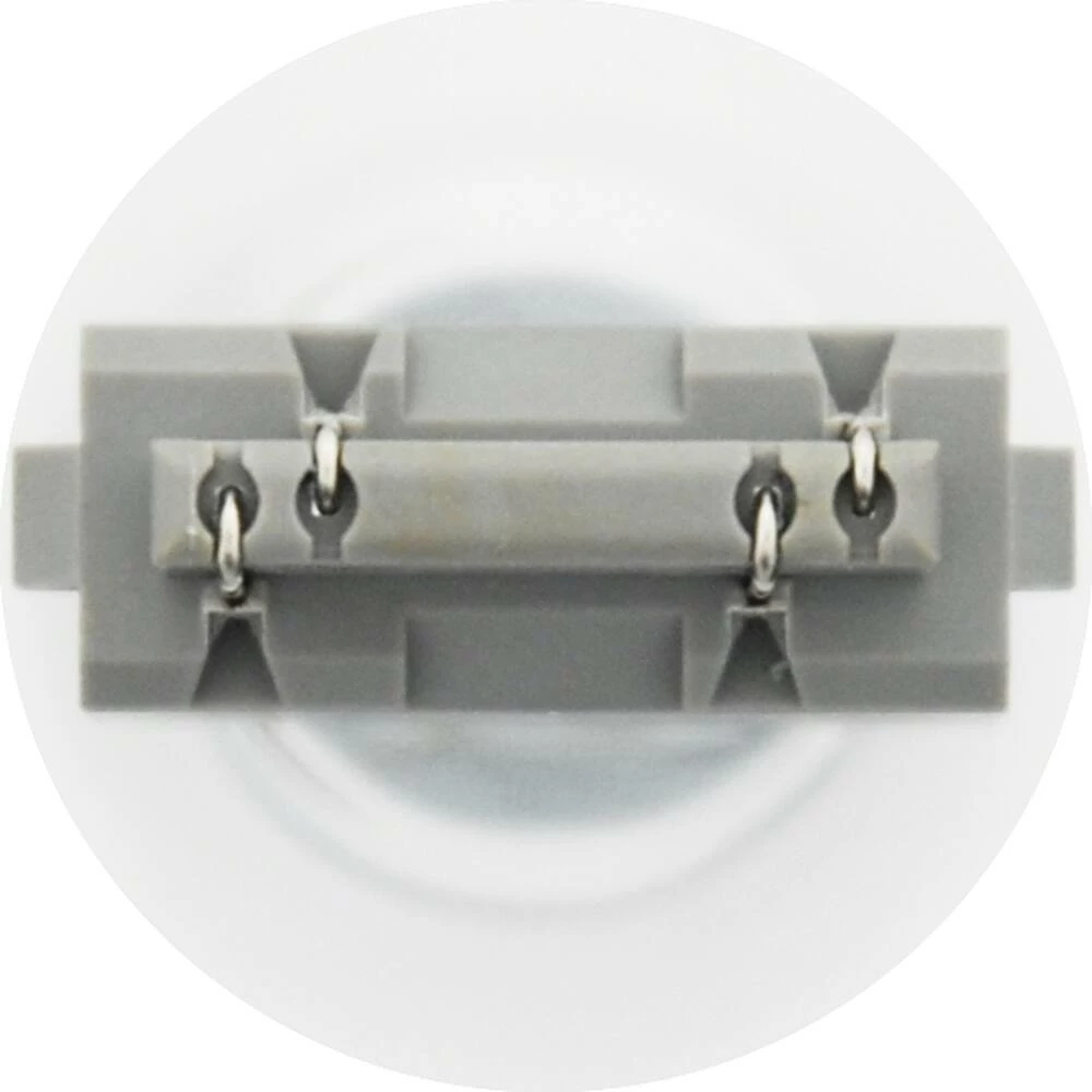 3457 Sylvania Long Life Mini Bulb, 2-pk - Image 11