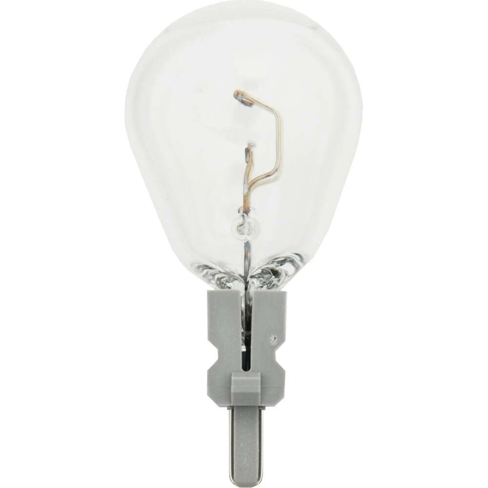 3457 Sylvania Long Life Mini Bulb, 2-pk - Image 10