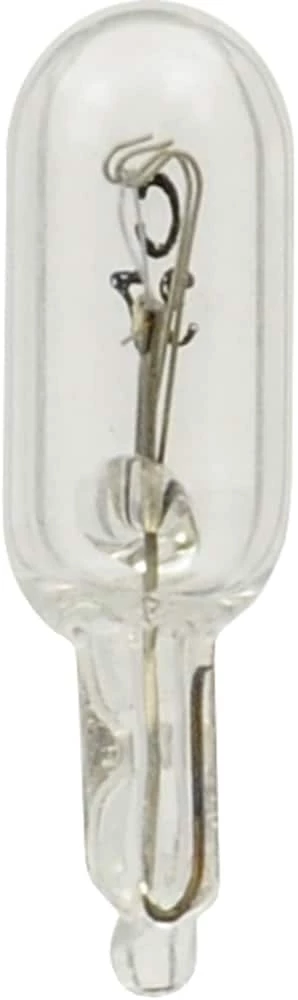 37 Sylvania Long Life Mini Bulb, 2-pk - Image 5