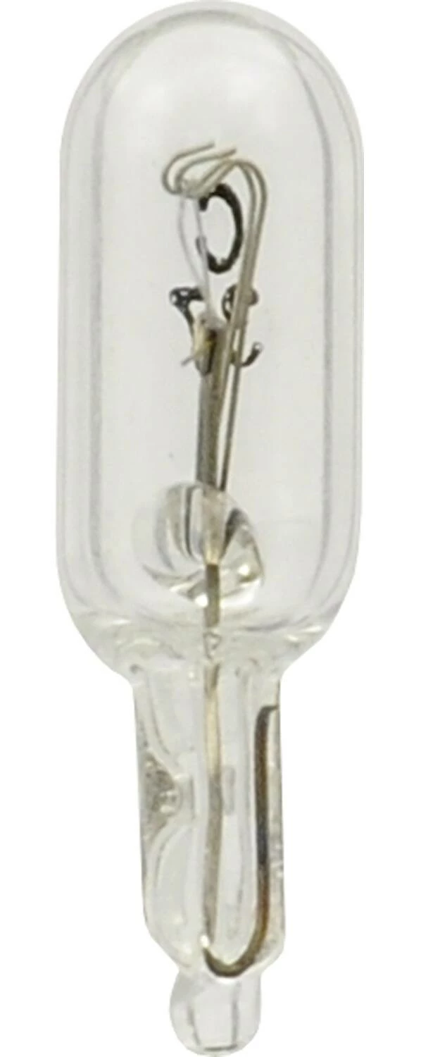 37 Sylvania Long Life Mini Bulb, 2-pk - Image 8