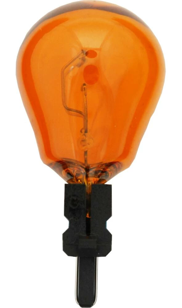 3757A Sylvania Long Life Mini Bulb, 2-pk - Image 6