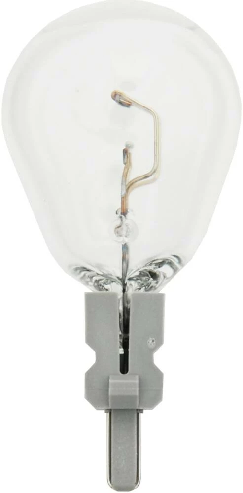 4157 Sylvania Long Life Mini Bulb, 2-pk - Image 6
