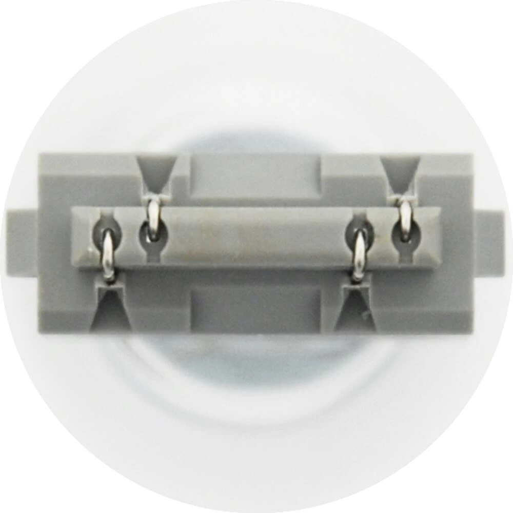 4157 Sylvania Long Life Mini Bulb, 2-pk - Image 4