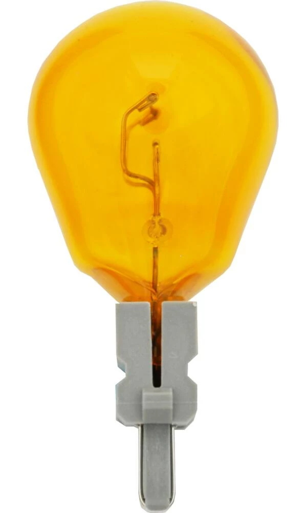 4157NA Sylvania Long Life Mini Bulb, 2-pk - Image 8