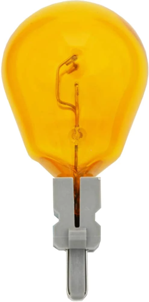 4157NA Sylvania Long Life Mini Bulb, 2-pk - Image 2