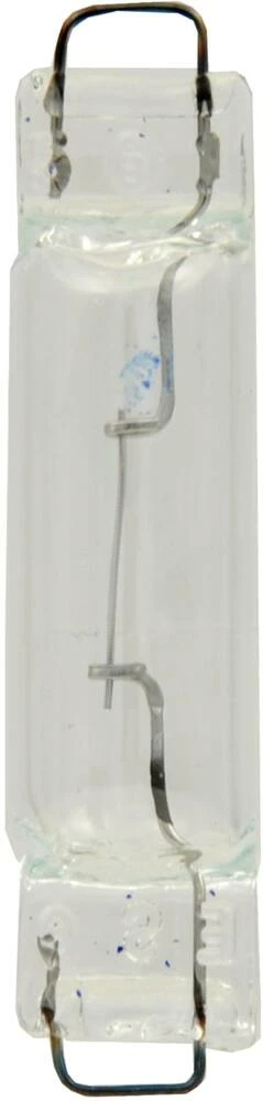 561 Sylvania Long Life Mini Bulb, 2-pk - Image 4