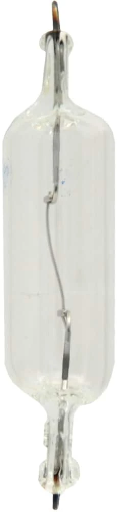 561 Sylvania Long Life Mini Bulb, 2-pk - Image 7