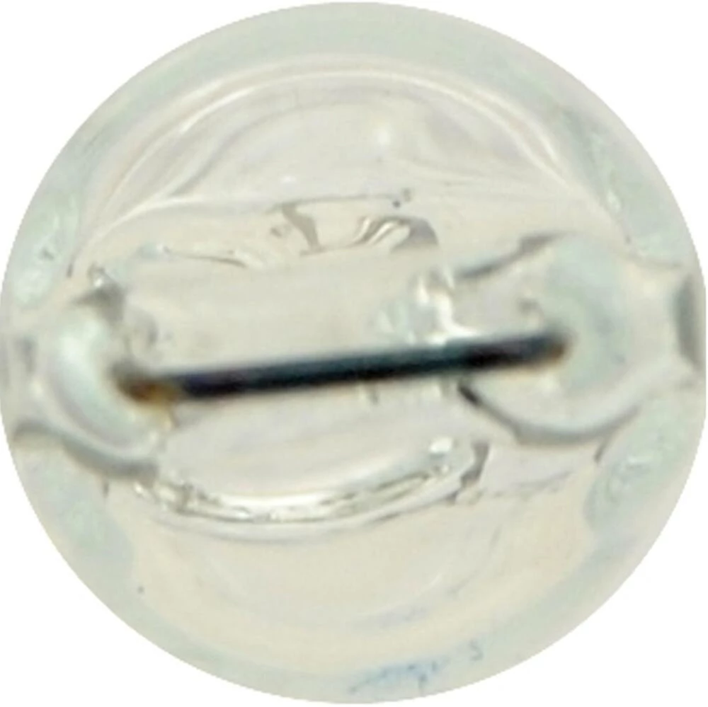 561 Sylvania Long Life Mini Bulb, 2-pk - Image 5