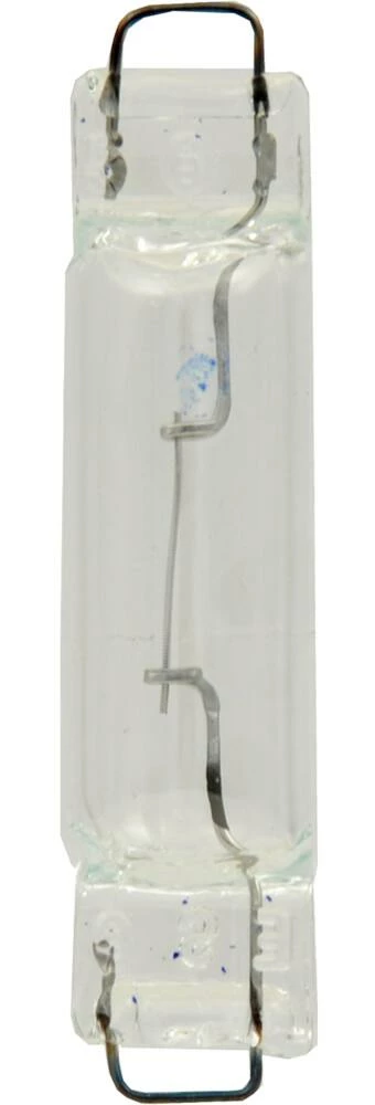 561 Sylvania Long Life Mini Bulb, 2-pk - Image 8