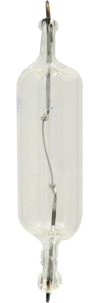 561 Sylvania Long Life Mini Bulb, 2-pk - Image 6