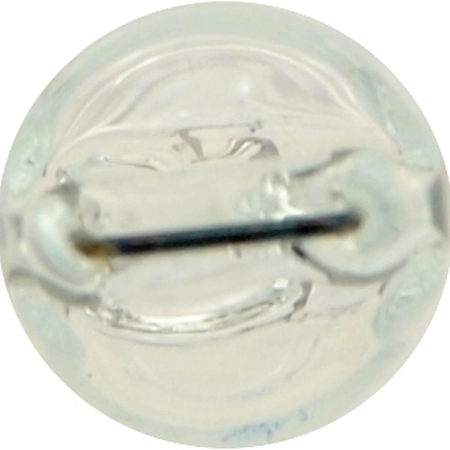 561 Sylvania Long Life Mini Bulb, 2-pk - Image 3