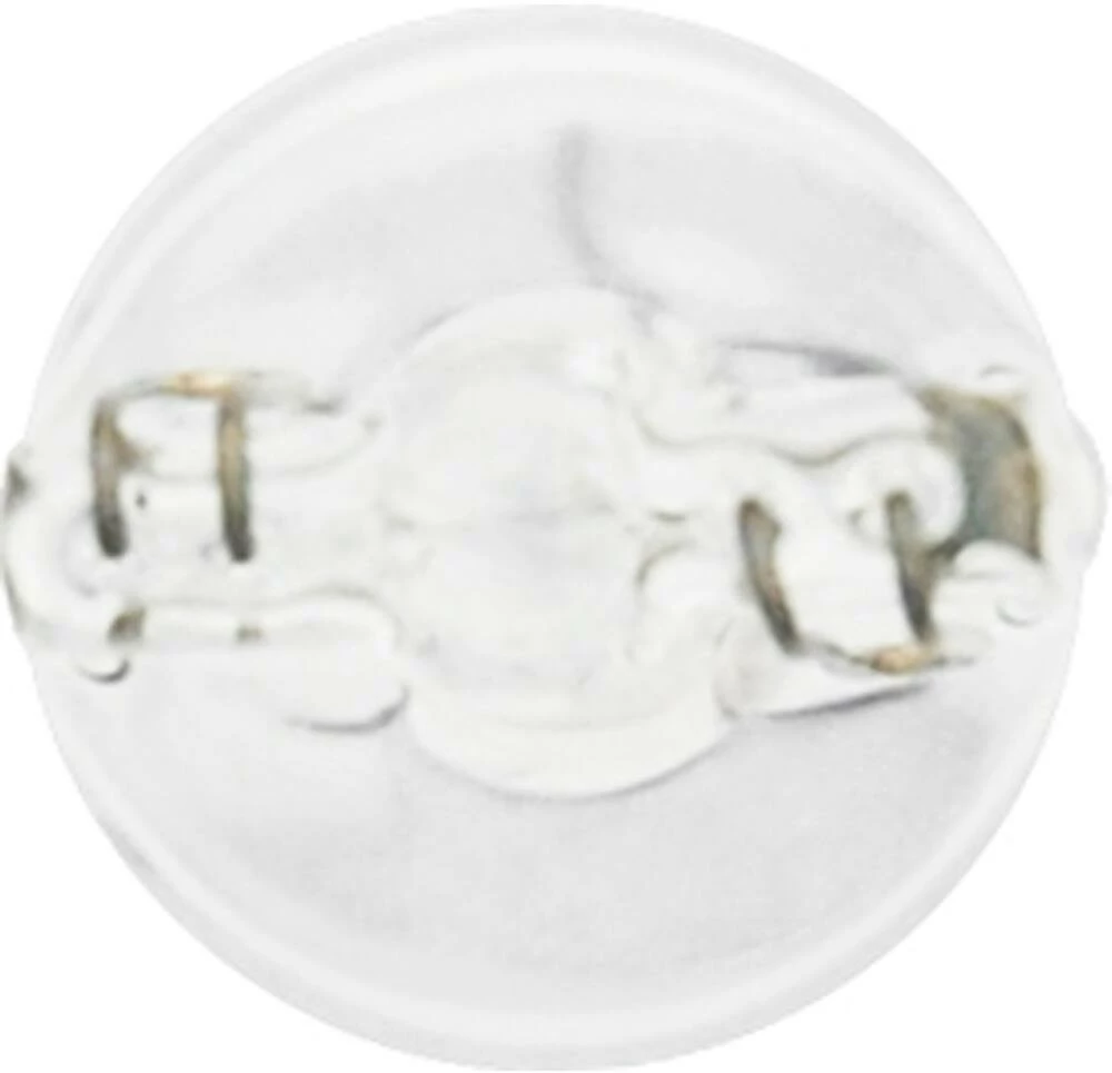 578 Sylvania Long Life Mini Bulb, 2-pk - Image 3