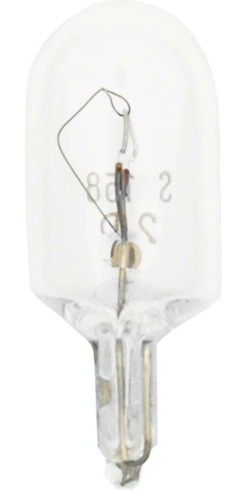 578 Sylvania Long Life Mini Bulb, 2-pk - Image 5