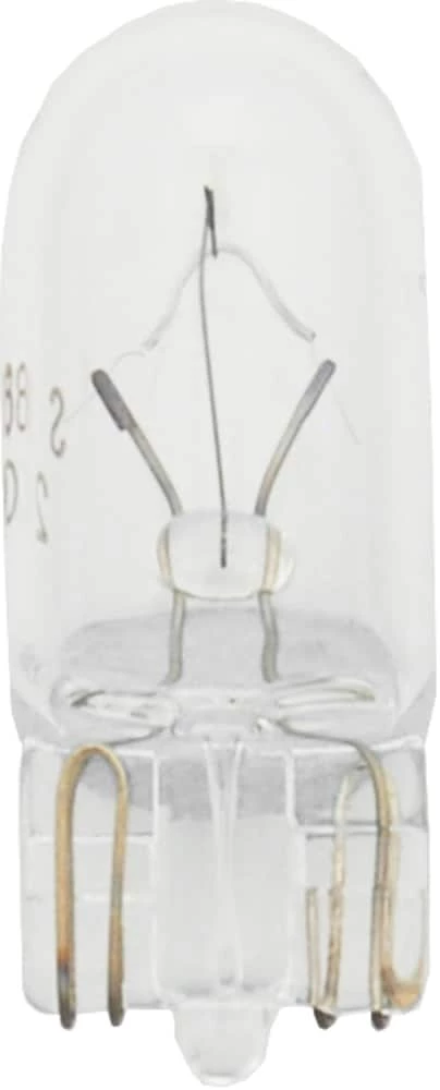 578 Sylvania Long Life Mini Bulb, 2-pk - Image 6
