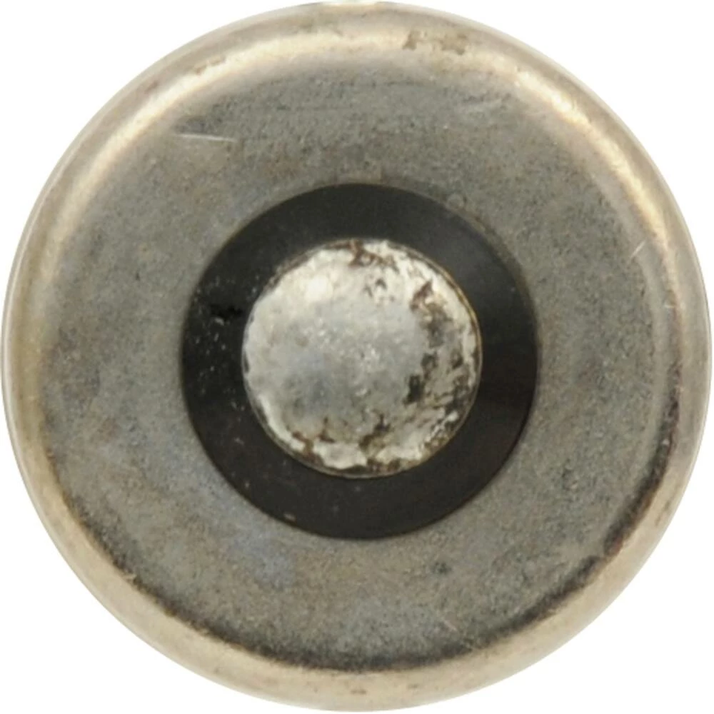 67 Sylvania Long Life Mini Bulb, 2-pk - Image 8