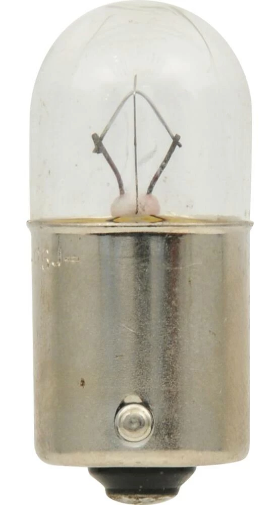 67 Sylvania Long Life Mini Bulb, 2-pk - Image 7