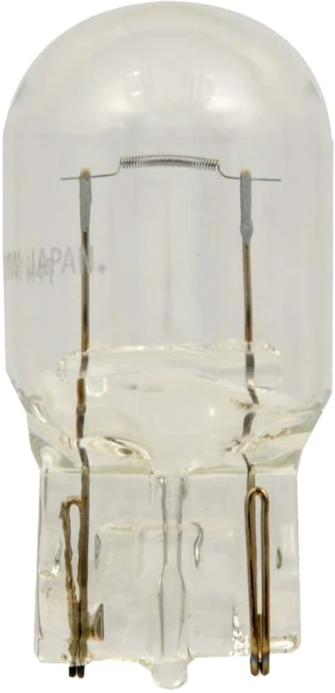 7440 Sylvania Long Life Mini Bulb, 2-pk - Image 7