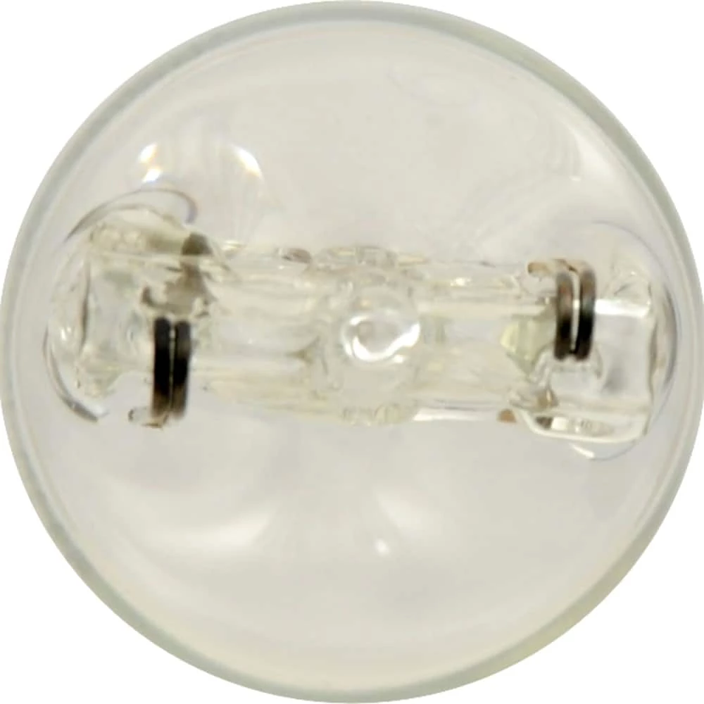 7440 Sylvania Long Life Mini Bulb, 2-pk - Image 3