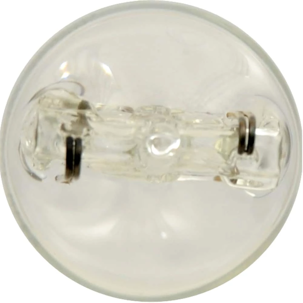 7440 Sylvania Long Life Mini Bulb, 2-pk - Image 2