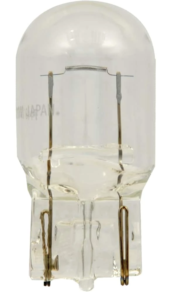 7440 Sylvania Long Life Mini Bulb, 2-pk - Image 4
