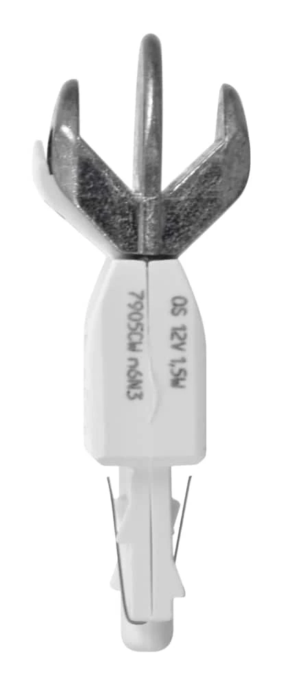 7440 Sylvania ZEVO® LED Mini Bulb, Super Bright, 2-pk - Image 4