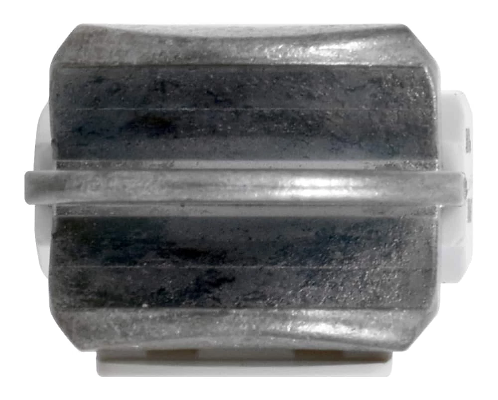 7440 Sylvania ZEVO® LED Mini Bulb, Super Bright, 2-pk - Image 3