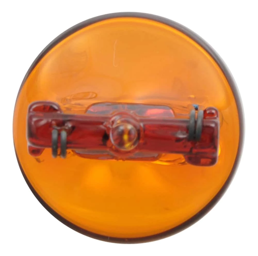 7444NA Sylvania Long Life Mini Bulb, 2-pk - Image 8