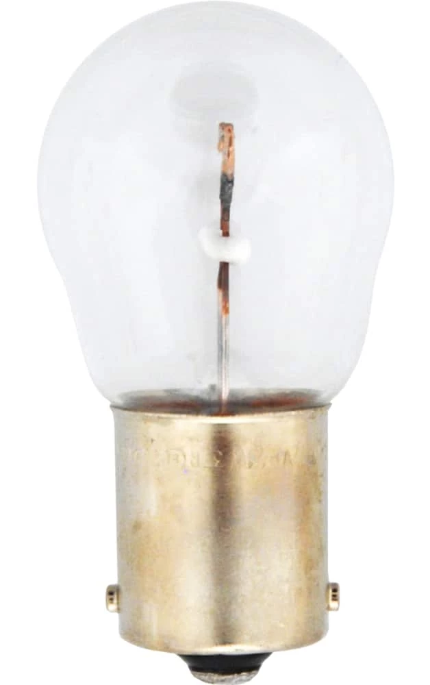 7506 Sylvania Long Life Mini Bulb, 2-pk - Image 6