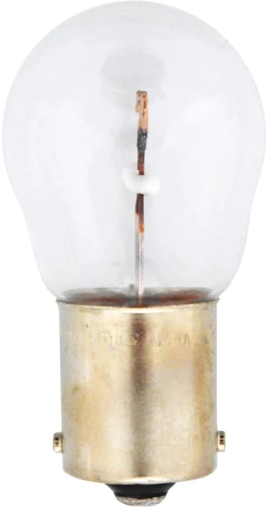 7506 Sylvania Long Life Mini Bulb, 2-pk - Image 4
