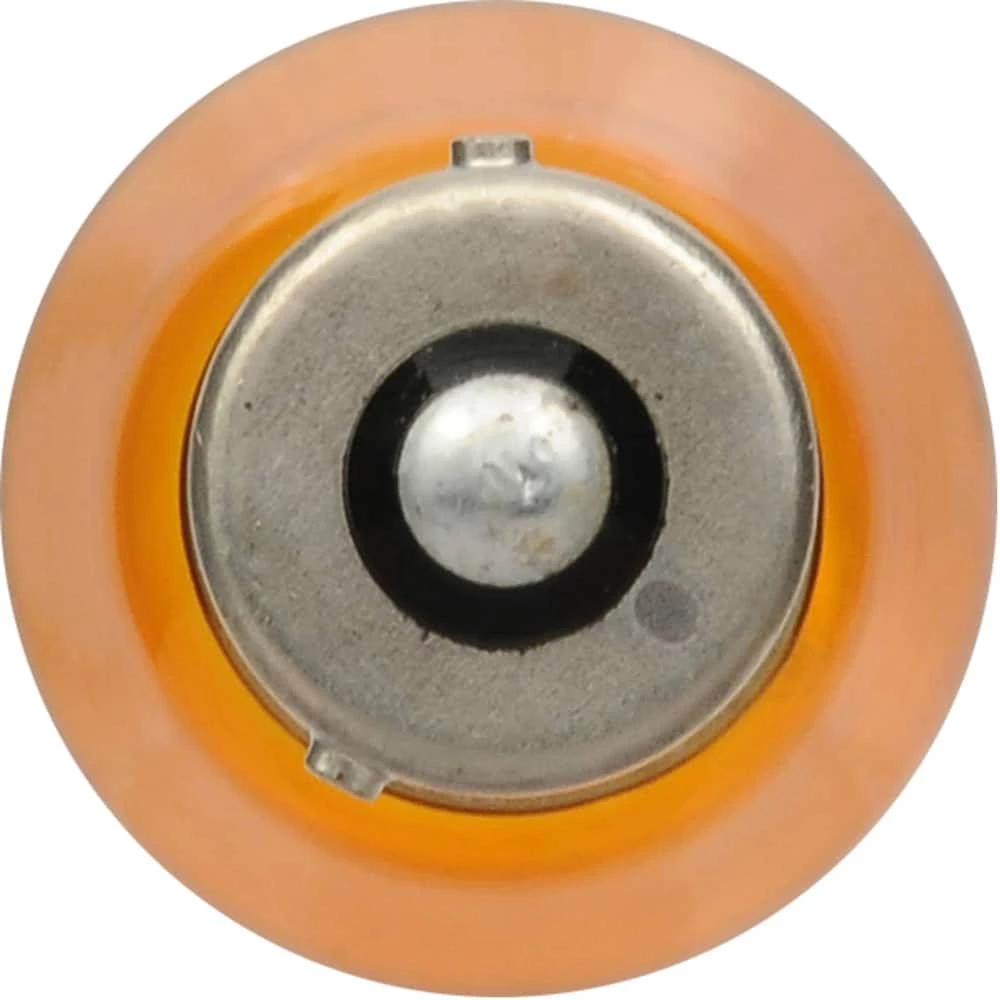 7507 Sylvania Long Life Mini Bulb, 2-pk - Image 6