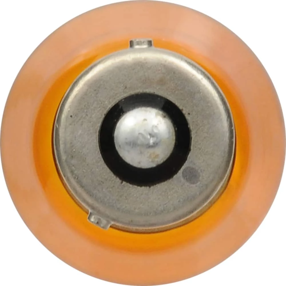 7507 Sylvania Long Life Mini Bulb, 2-pk - Image 5